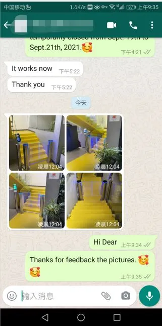 _20210927094159