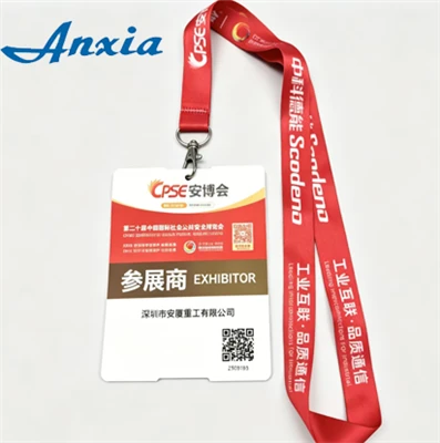 مراجعة Anxia CPSE 2025: السيناريو الكامل- لحلول مواقف السيارات ومنتجات الأمان الذكية